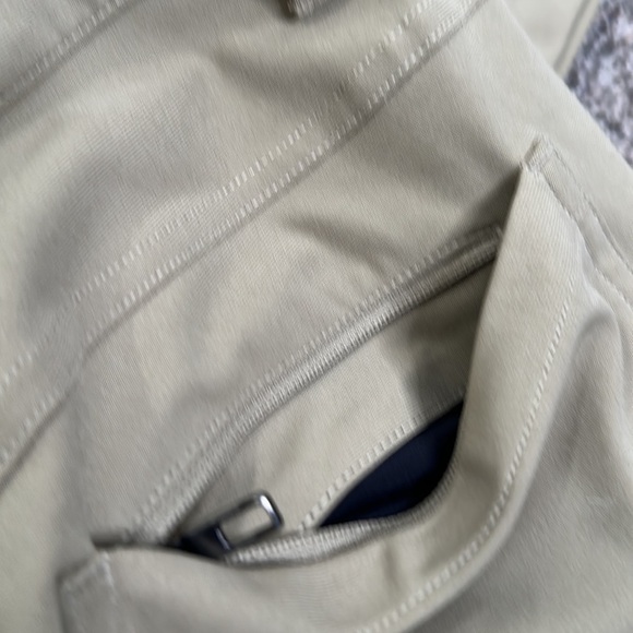 Lululemon abc classic pants size 31 - Picture 11 of 13